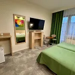 Apartamenty Promenada-Arka